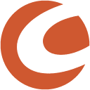 accent-systems.com logo