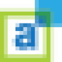 accent-technologies.com logo