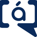 accent.marketing logo