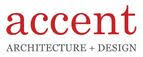 accentarchitecture.com logo
