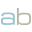 accentbio.com logo