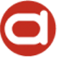 accentbranding.com logo