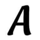 accentbrokerage.com logo