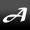 accentbrokers.com logo