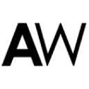 accentbuild.com logo
