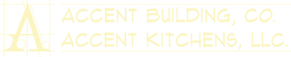 accentbuildingco.com logo