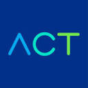 accentcaretoday.com logo