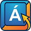 accentcodes.com logo