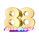 accentcom.fr logo
