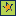 accentcommerce.com logo