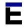 accentcomunicacio.cat logo