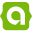 accentconcept.com logo