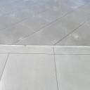 accentconcretecutting.com logo