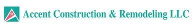 accentconstructions.com logo