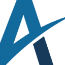 ads-heads.ru logo