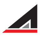 accentcpa.ca logo