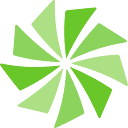 accentcreativegroup.com logo