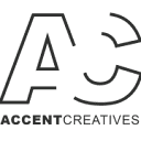 accentcreatives.com logo