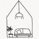 accentdinterieur.fr logo