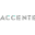 accente-mode.com logo