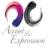accentexpression.ca logo