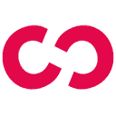 accentglobal.com logo