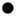 accentgrave.net logo