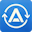 adeptconsultinggroup.com logo