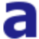 accentix.com logo