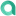 accentize.app logo