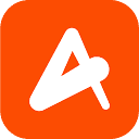 accentjobs.be logo