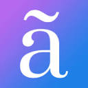 accentless.app logo