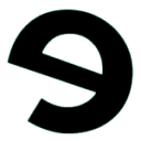 accentlocalmarketing.com logo