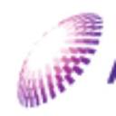 accentnetworks.co.uk logo