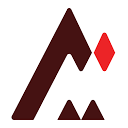 accentonmanagement.com logo