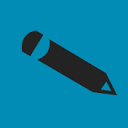 accentonresumes.com logo