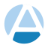 adeptconsults.com logo