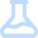 accentpharm.com logo