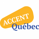 accentquebec.com logo