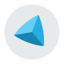 accentra.co.in logo