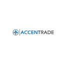 accentrade.com logo