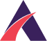 accentratech.com logo