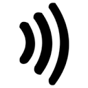 accentreductiontampabay.com logo