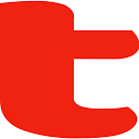 accentrixus.com logo