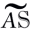 accentsavvy.com logo