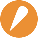 accentservices.com logo