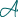 accentsfinefurniture.com logo