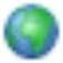 accentsforhomeandgarden.com logo