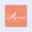 accentshomeandgifts.com logo