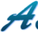 accentshowerdoor.com logo